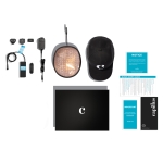 Capillus Ultra 82 激光活髮帽